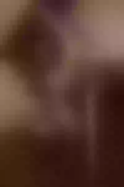 Live sex webcam photo for AlisonCaandy #6179023