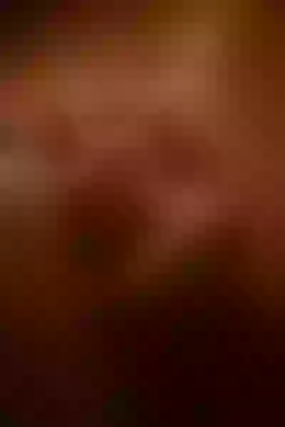 Live sex webcam photo for AlisonCaandy #6179027