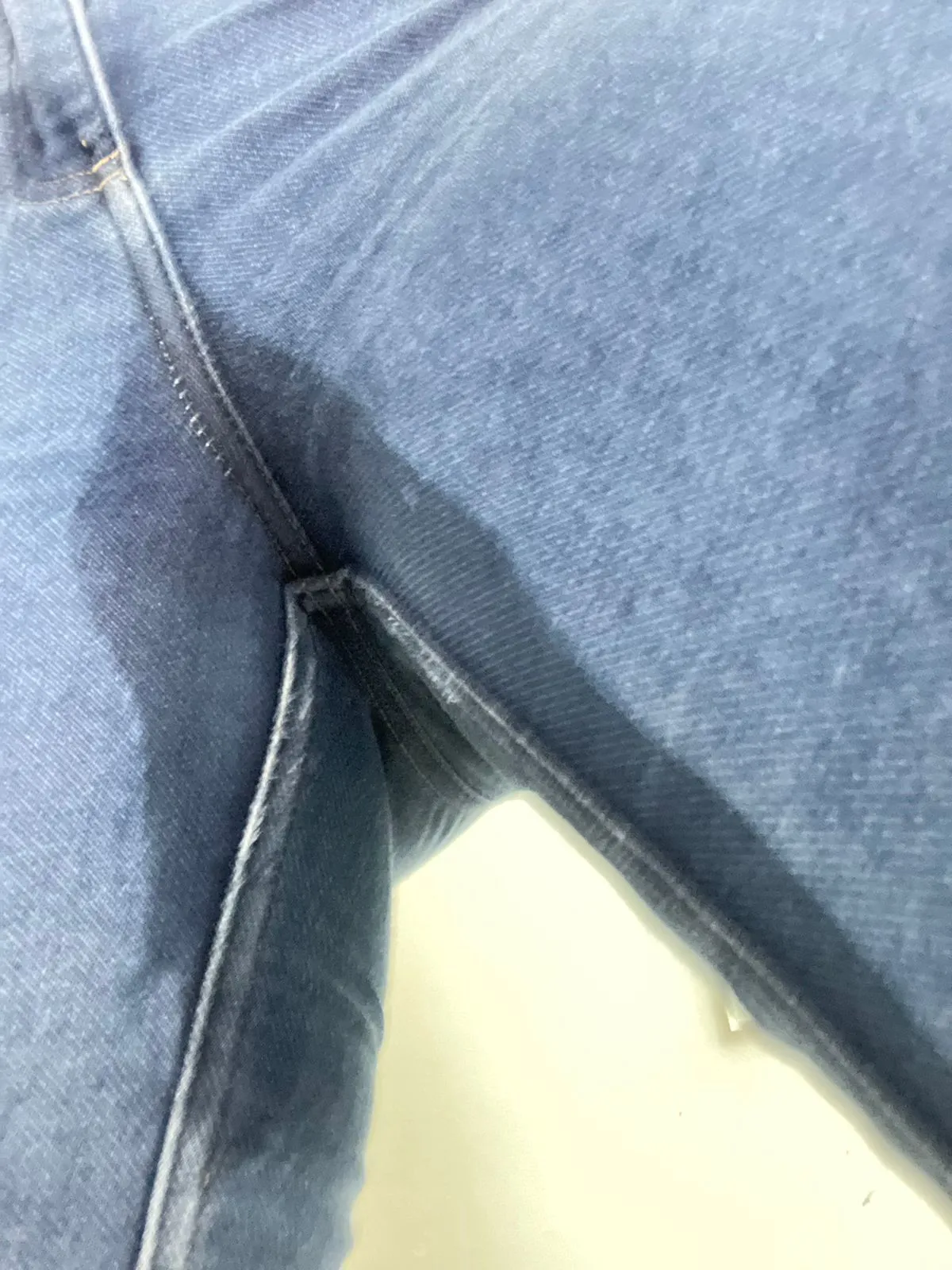 Live sex webcam photo for MiiaFerreyra #7147190