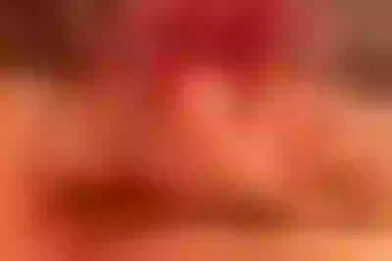 Live sex webcam photo for LianStone #3253297