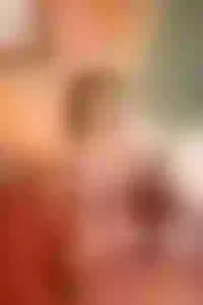Live sex webcam photo for LianStone #3315844