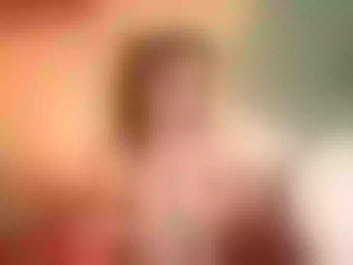 Live sex webcam photo for LianStone #3978694