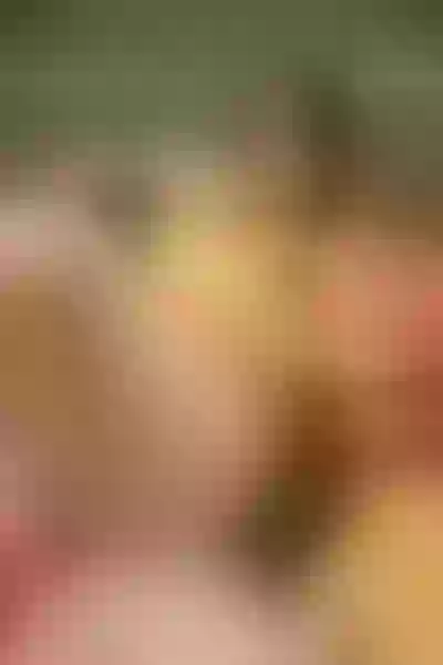 Live sex webcam photo for LianStone #3723520