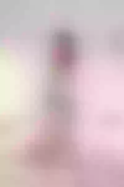 Live sex webcam photo for LianStone #3253290