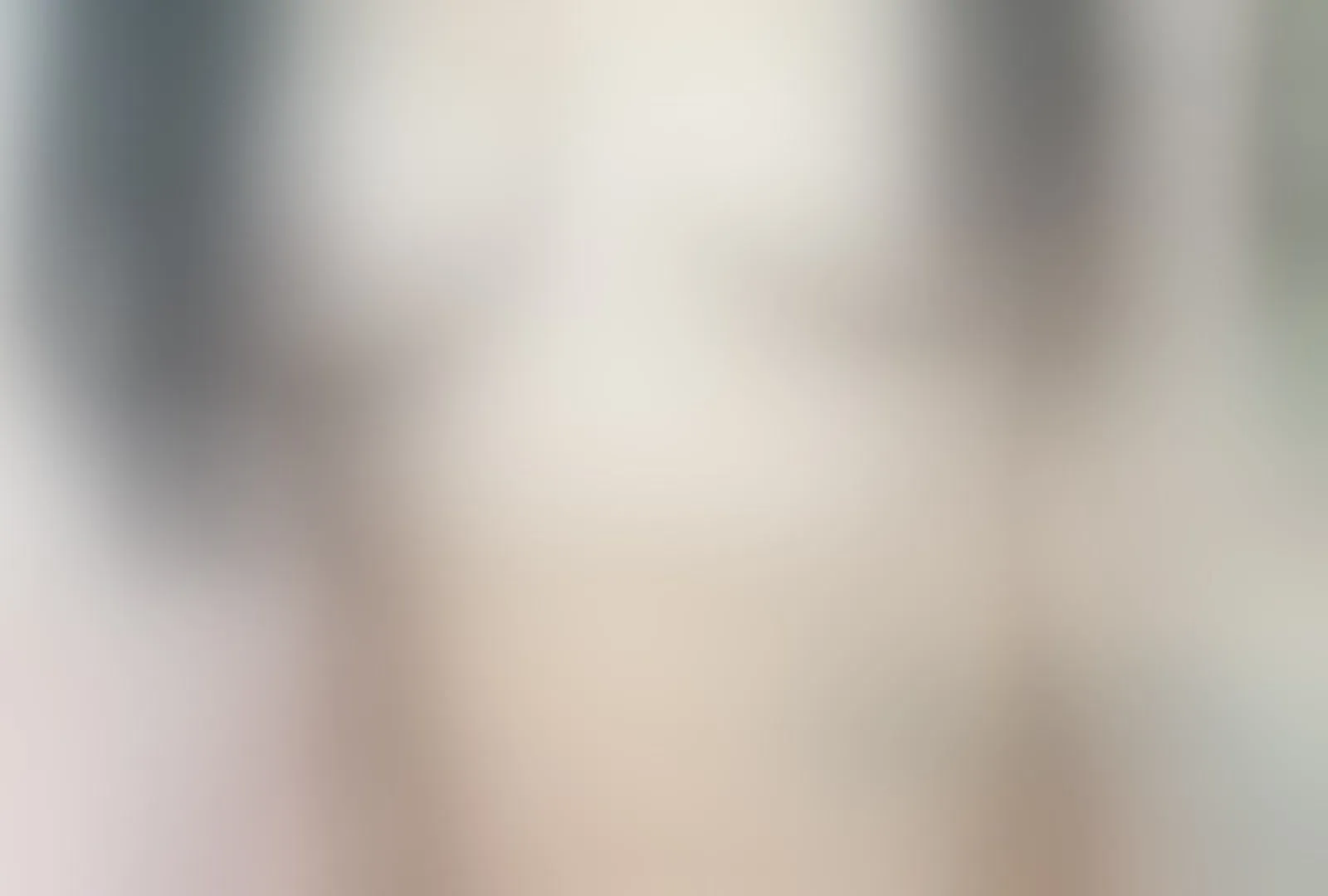 Live sex webcam photo for alicyaOcean #8195951