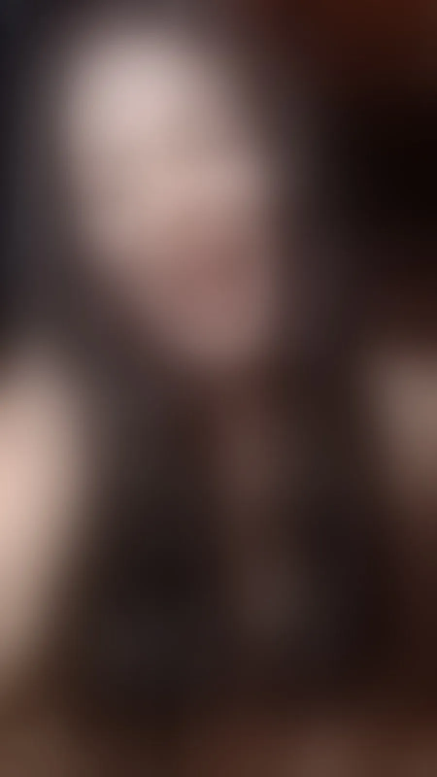 Live sex webcam photo for alicyaOcean #8195962