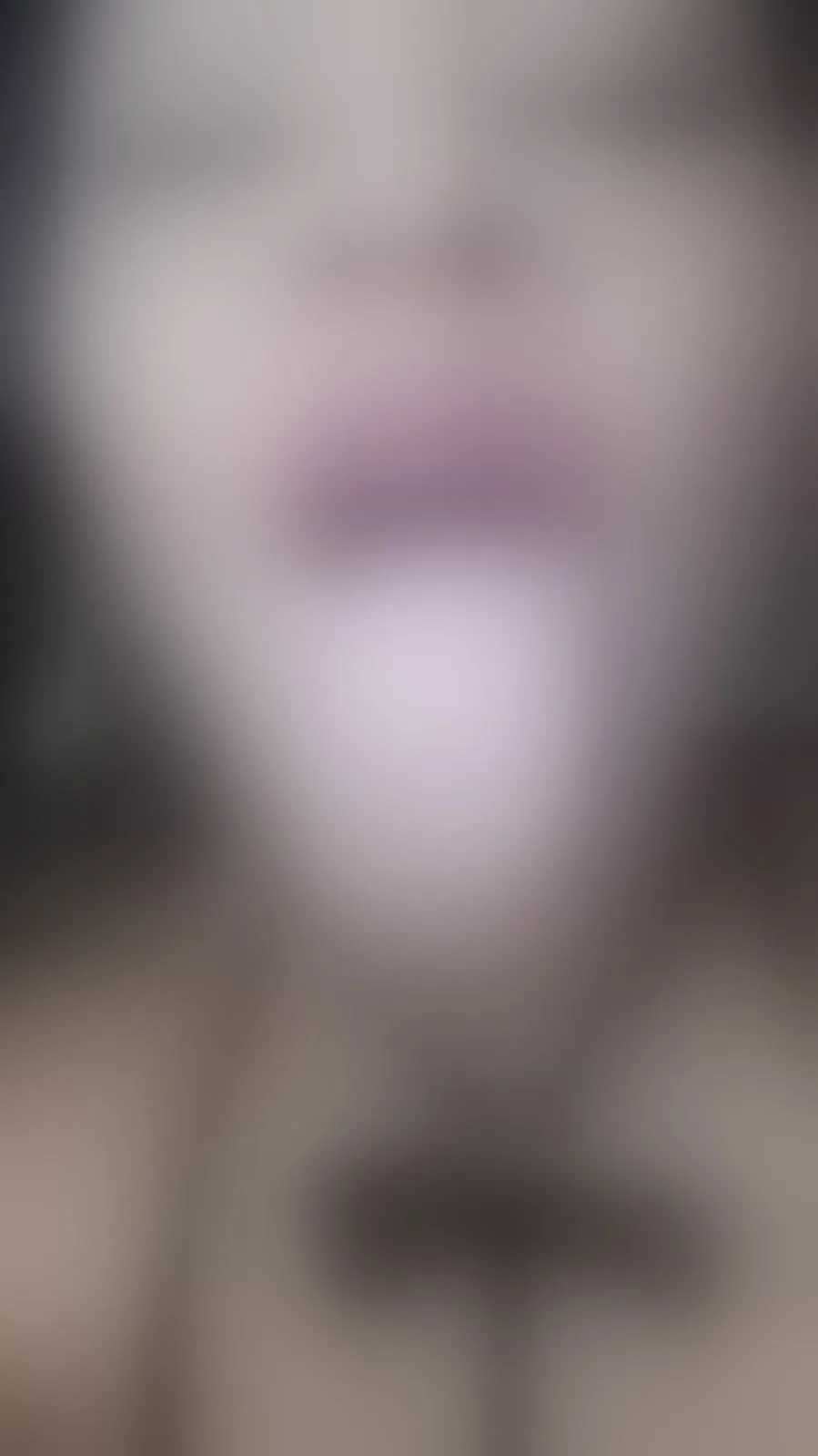 Live sex webcam photo for alicyaOcean #8195953