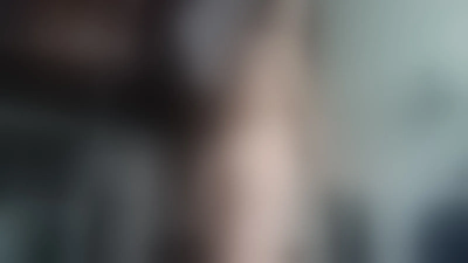 Live sex webcam photo for alicyaOcean #8195955
