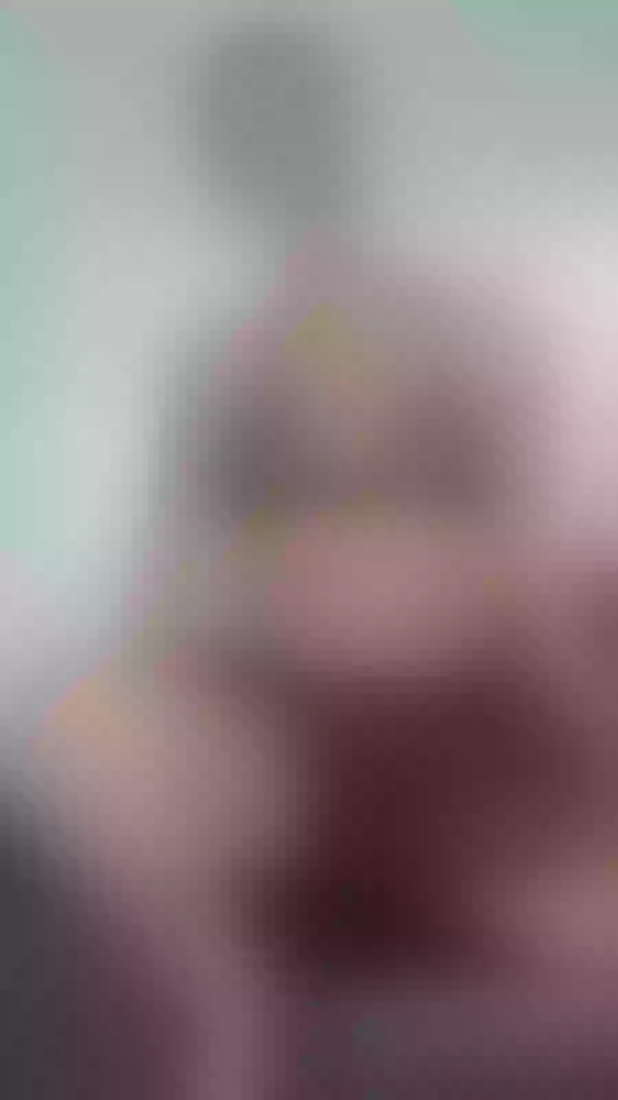 Live sex webcam photo for alicyaOcean #8195959