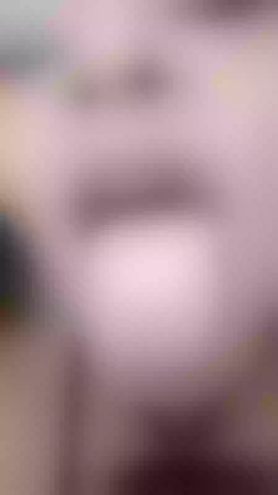 Live sex webcam photo for alicyaOcean #8195969