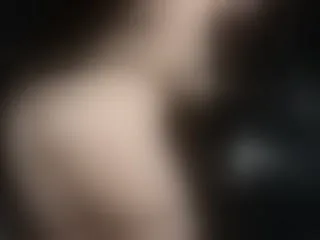 Live sex webcam photo for alicyaOcean #6913858