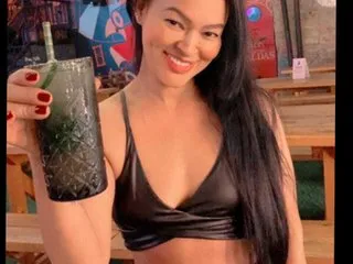 Live sex webcam photo for alicyaOcean #8394506