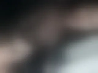 Live sex webcam photo for alicyaOcean #5980992