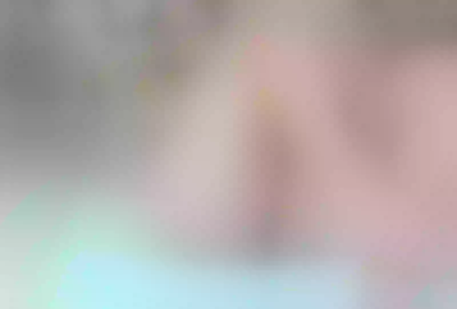 Live sex webcam photo for alicyaOcean #8195963