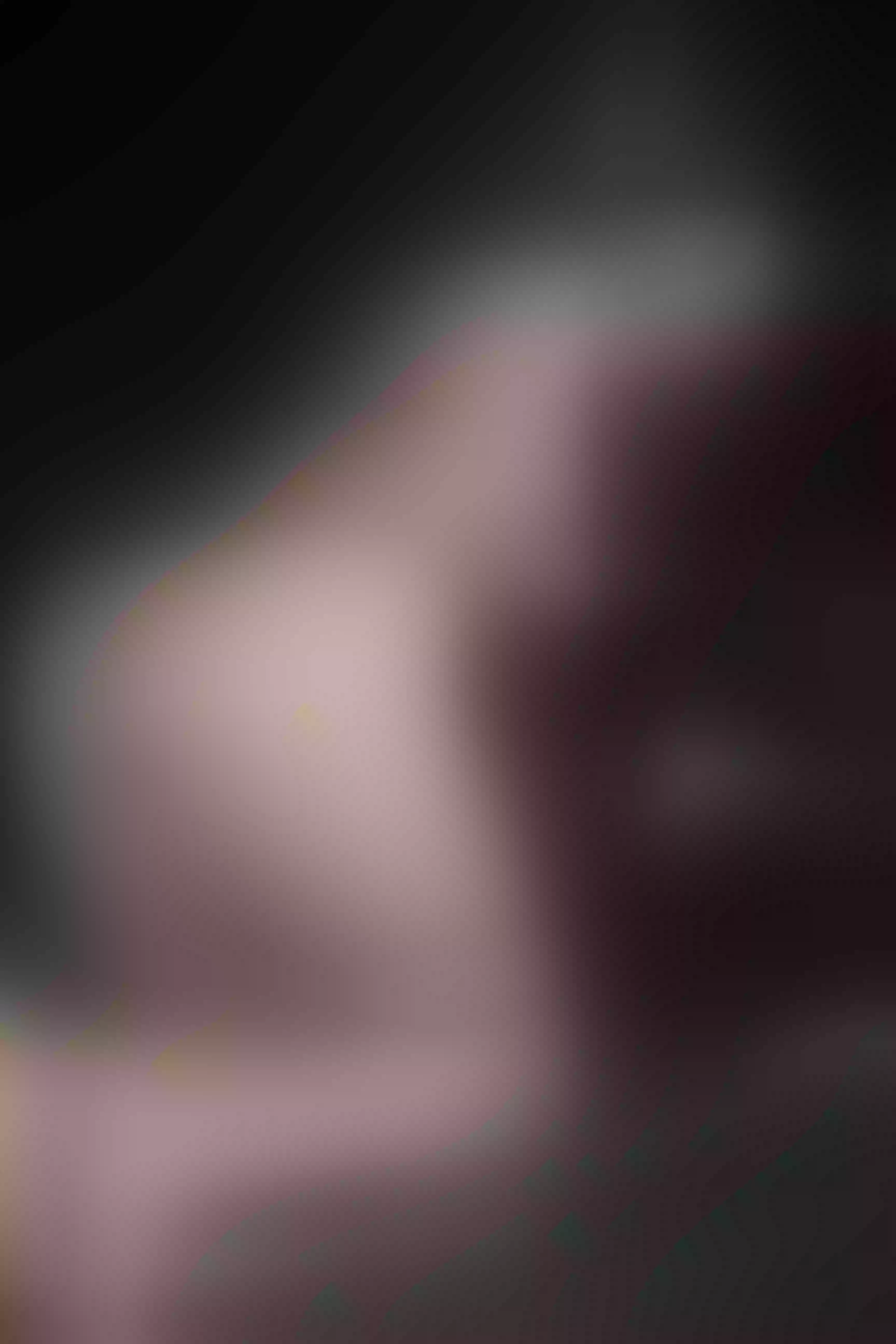 Live sex webcam photo for alicyaOcean #8195970