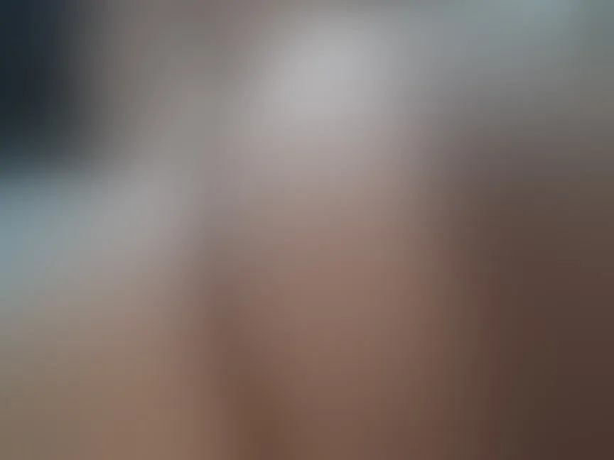 Live sex webcam photo for alicyaOcean #8597955