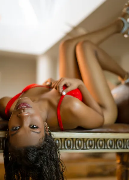 Live sex webcam photo for ClaireOlson #2671105