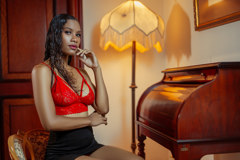 Live sex webcam photo for ClaireOlson #2671101