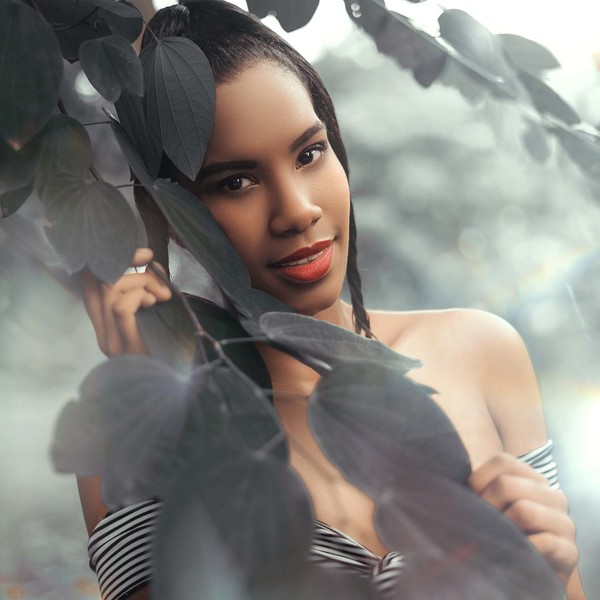 Live sex webcam photo for ClaireOlson #2796248