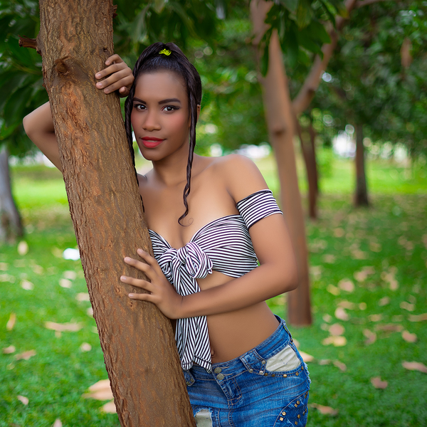 Live sex webcam photo for ClaireOlson #2891667