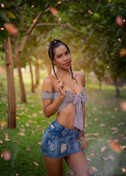 Live sex webcam photo for ClaireOlson #2891665