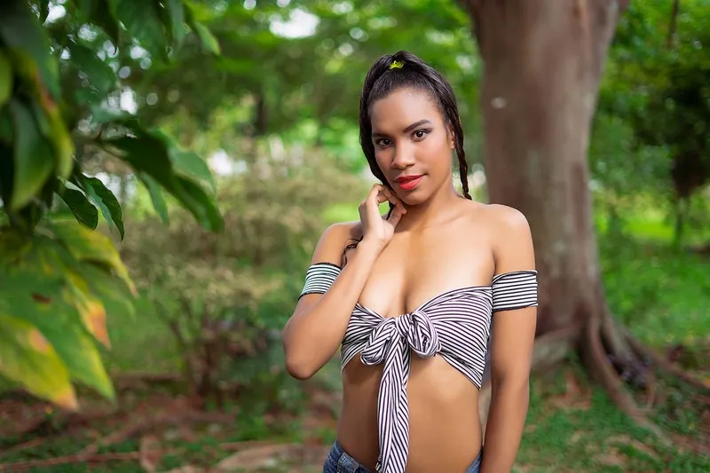 Live sex webcam photo for ClaireOlson #2796249