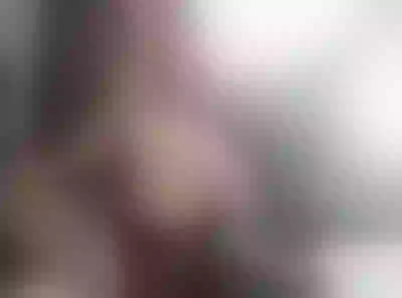 Live sex webcam photo for MartaBell #3884048