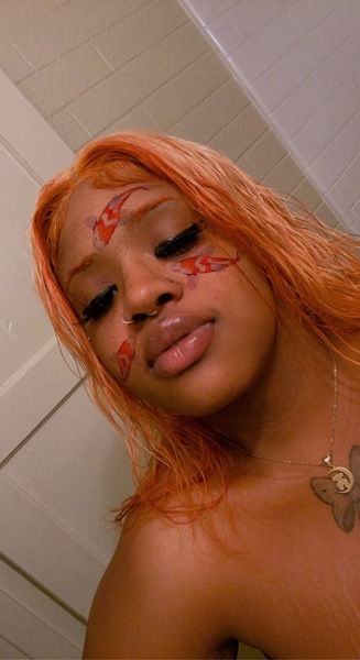 Live sex webcam photo for JoyKandi #3317931