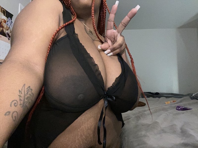 Live sex webcam photo for JoyKandi #2926575