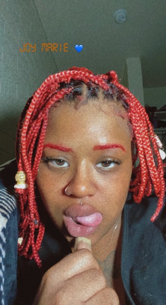 Live sex webcam photo for JoyKandi #2926573