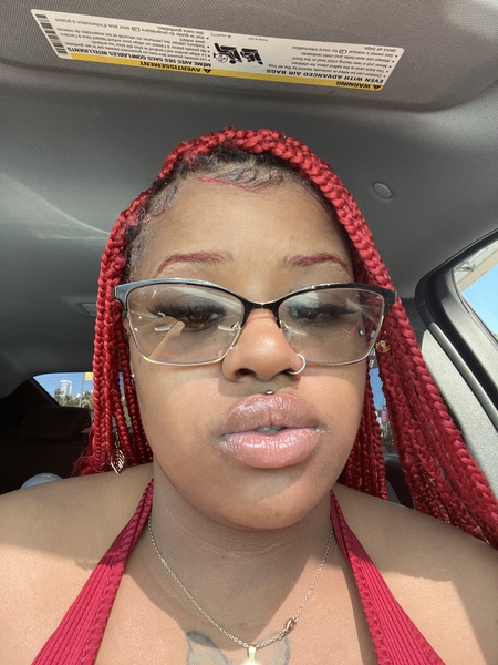 Live sex webcam photo for JoyKandi #2678296