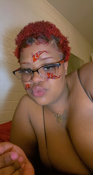 Live sex webcam photo for JoyKandi #2678294