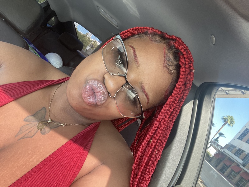 Live sex webcam photo for JoyKandi #2678295