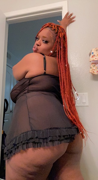 Live sex webcam photo for JoyKandi #2926577