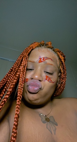 Live sex webcam photo for JoyKandi #2926578