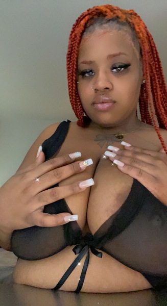 Live sex webcam photo for JoyKandi #2926581