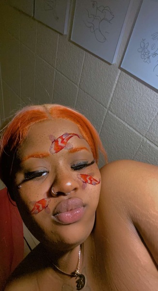 Live sex webcam photo for JoyKandi #2926579