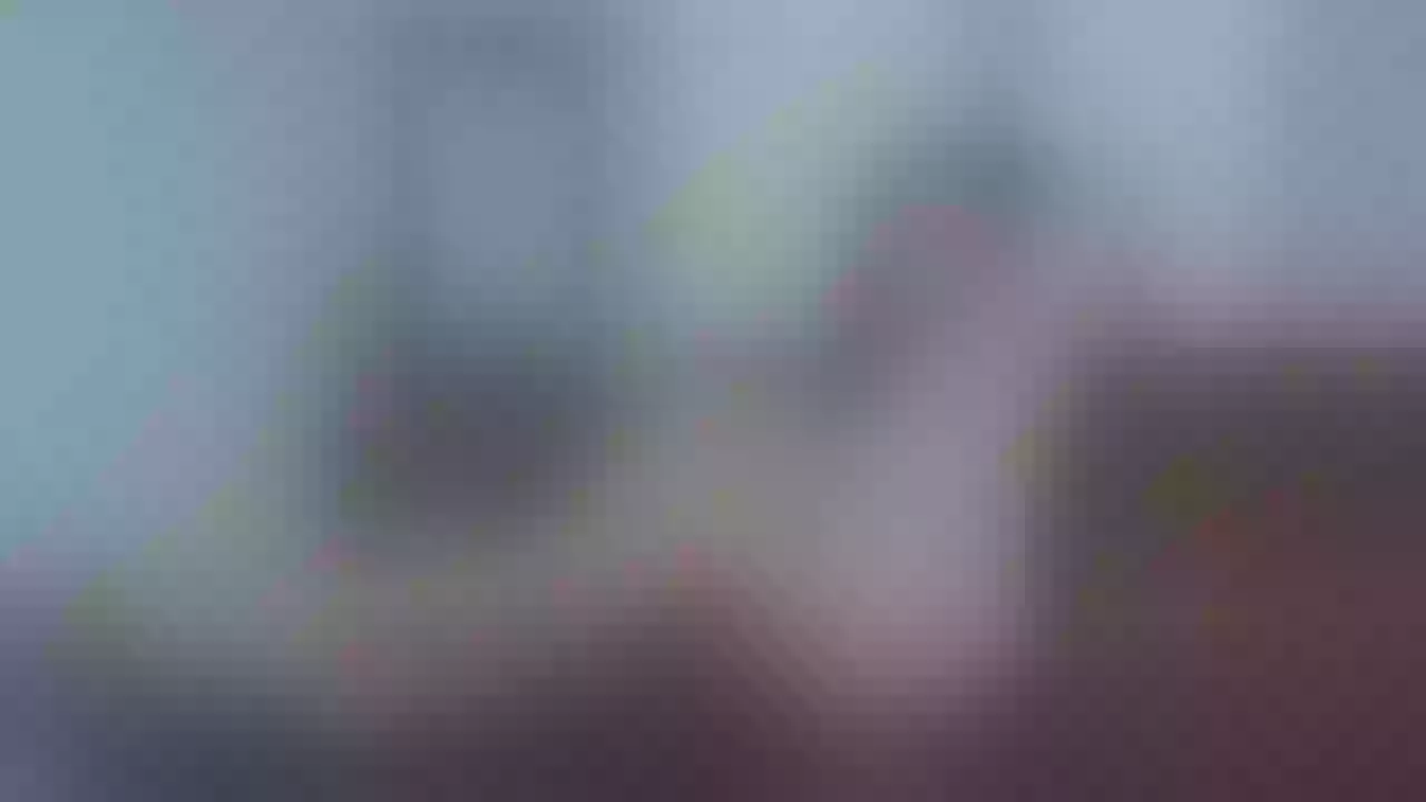 Live sex webcam photo for MiaceballosParis #2671128