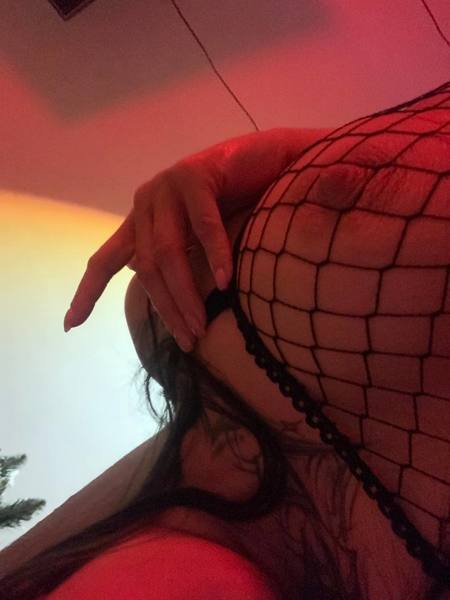 Live sex webcam photo for Rainbowsucker #2918071