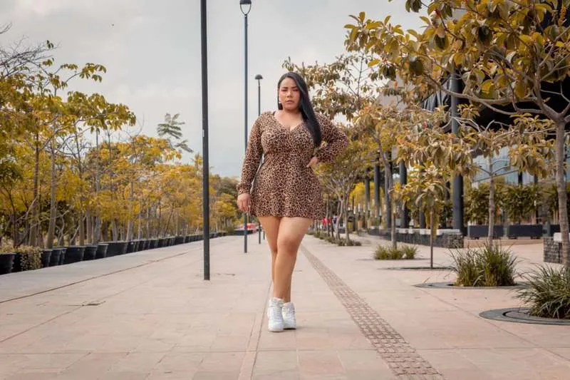 Live sex webcam photo for HelenMayer #3056379