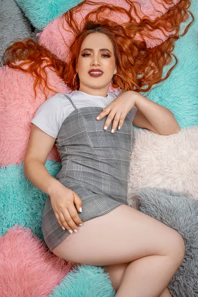 Live sex webcam photo for AvaLanee #3020633