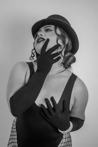 Live sex webcam photo for AvaLanee #5444043