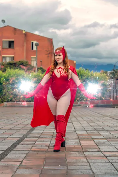 Live sex webcam photo for AvaLanee #5712107