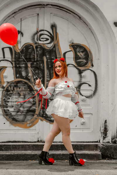 Live sex webcam photo for AvaLanee #3651116