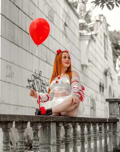 Live sex webcam photo for AvaLanee #3651110