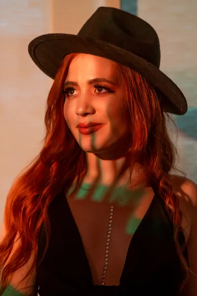 Live sex webcam photo for AvaLanee #3420766