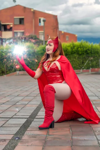 Live sex webcam photo for AvaLanee #5712108