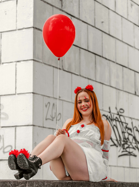 Live sex webcam photo for AvaLanee #3651109