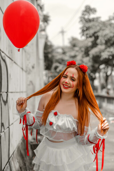 Live sex webcam photo for AvaLanee #3651122