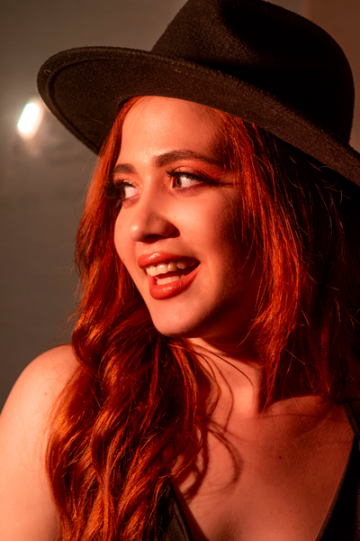 Live sex webcam photo for AvaLanee #3420765